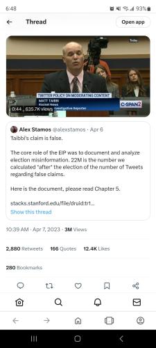 Screenshot_20230422_184815_Opera