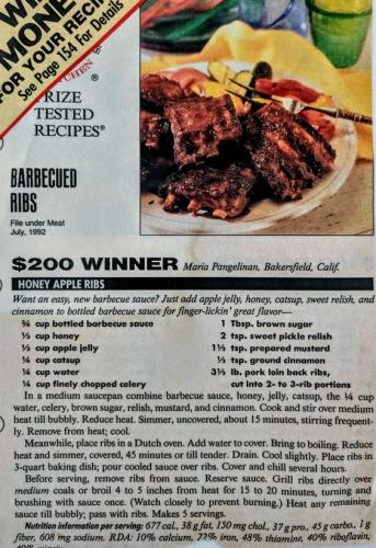 7866f97978dbab9eaae2d507658567df