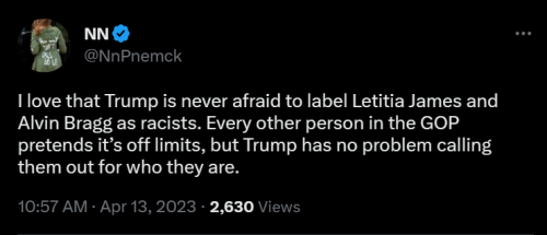Trump 2