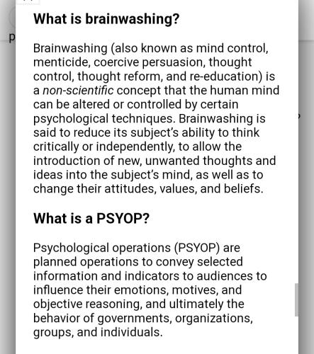 Screenshot_20230429_213940_Chrome