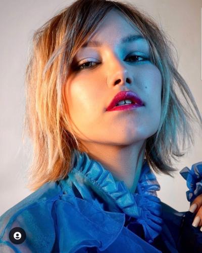 23:15:01 GMT-0500 (CDT)