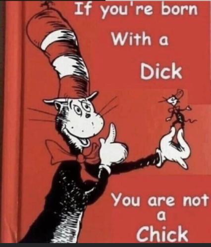 16:45:00 GMT-0400 (Eastern Daylight Time).image