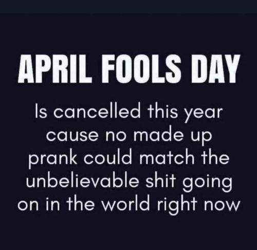 FB_IMG_1680374154052