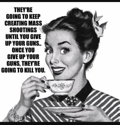 Screenshot_20230408_162857_YouTube