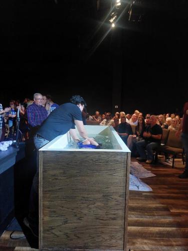 b0cf664d-616e-4c44-a829-ab20b2e53319