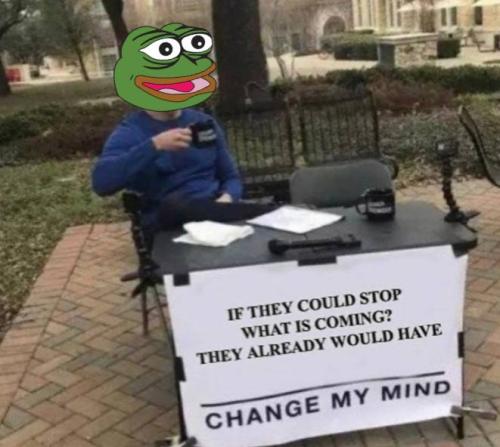 19:20:54 GMT-0400 (EDT)