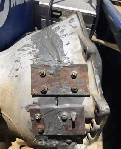 FB_IMG_1680294339729