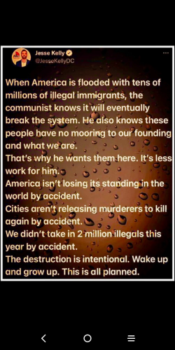 Screenshot_20230227-181815