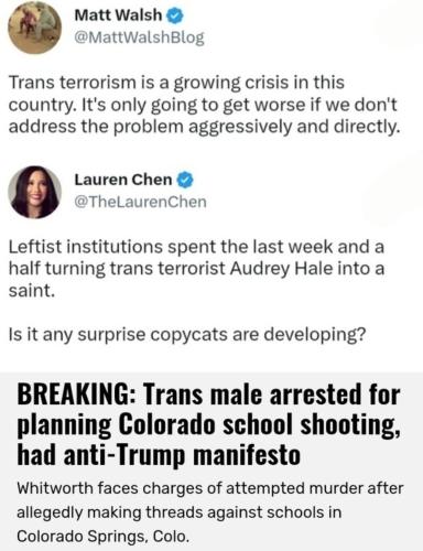 Screenshot_20230406_182910_Quora