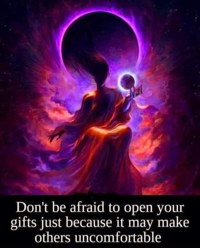 IMG_20230421_142625_270