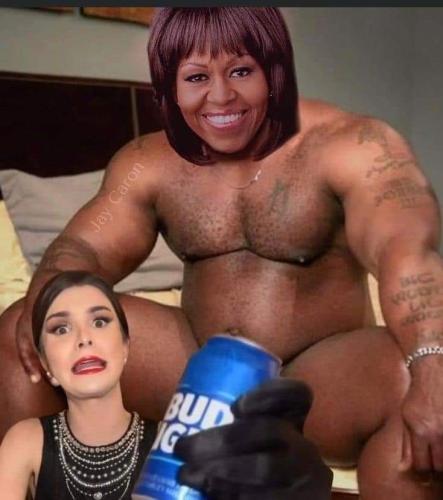 FB_IMG_1680876932127