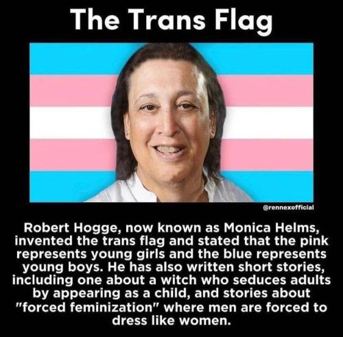 69e52b8f-889a-4c2d-b07a-fbc81b57701d