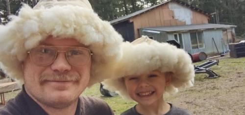 Tyler Dinsmore GiveSendGo