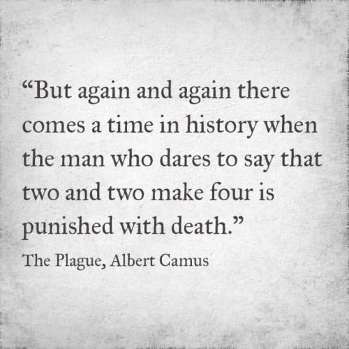 FB_IMG_1680836577548