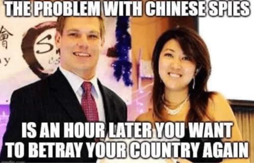 FB_IMG_1682005114416