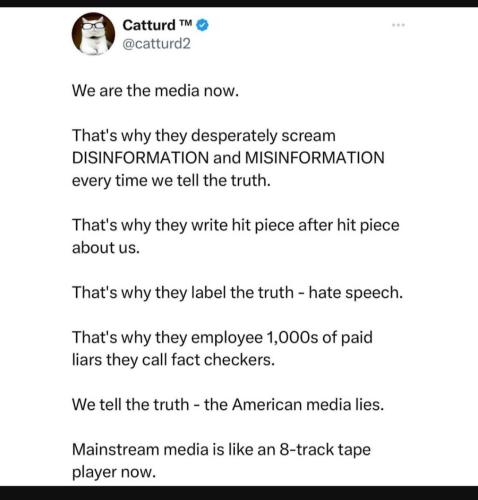 Screenshot_20230419_182558_YouTube