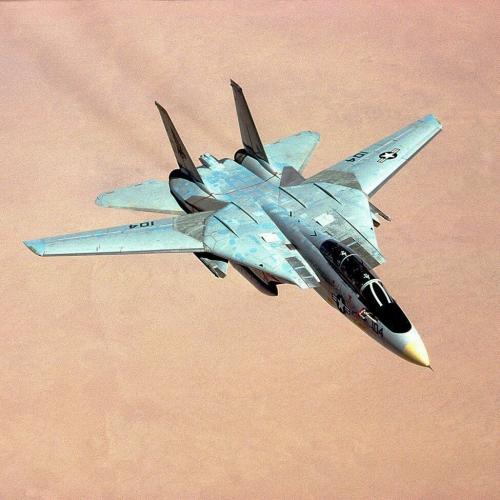 tumblr_3610fb9910c32f9e39e3acd1834120e3_dc865d39_1280