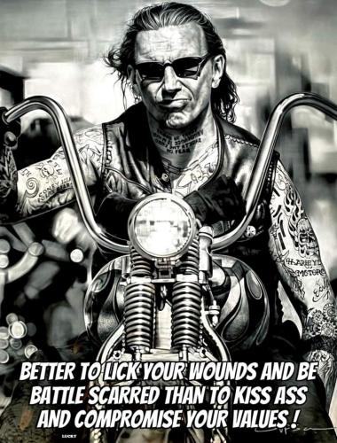 FB_IMG_1681400586897