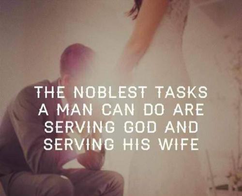 7f146921-f766-45bb-96f2-85902b349db2