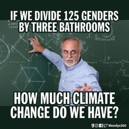 444a3fdc-7ea9-4ad1-95b0-61efe595b123
