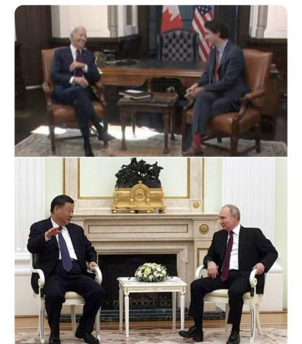 11:10:14 GMT-0500 (CDT)