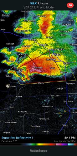 19:51:14 GMT-0500 (CDT)