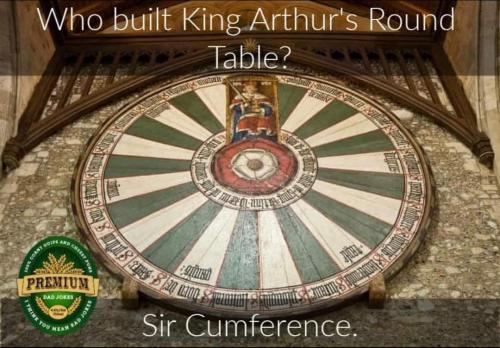 FB_IMG_1682622606536