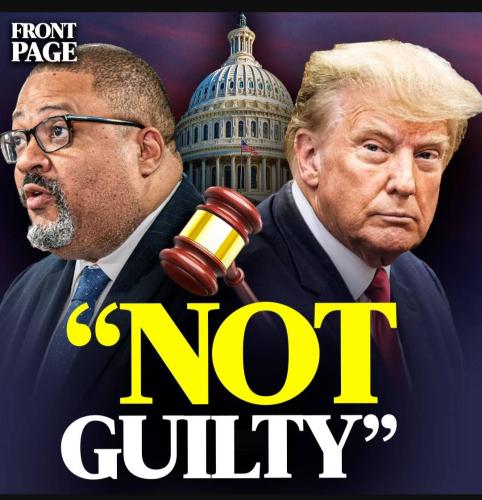 Screenshot_20230404_201932_YouTube