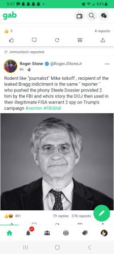 Screenshot_20230404_174708_Chrome