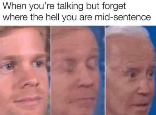 FB_IMG_1682197611385