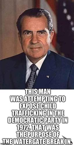 FB_IMG_1681080865702