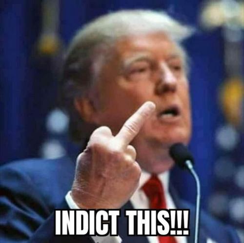 indictment98
