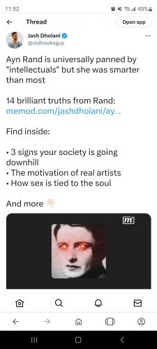 Screenshot_20230424_235210_Opera