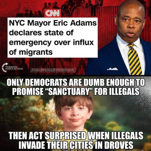 11:28:54 GMT-0500 (CDT)