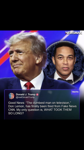 11:36:55 GMT-0400 (EDT).image