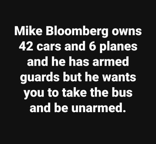 FB_IMG_1680745109233