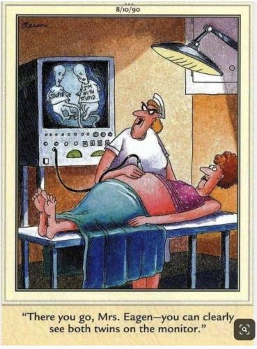 B4B7125C-8DC7-459E-8B18-BD7021B00A0E