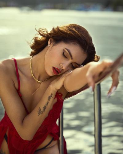 tumblr_a59e50f7a71bcc7924c88235d20e4be5_46779a7c_2048