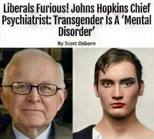 Screenshot_20230401_002021_Quora