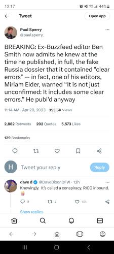 Screenshot_20230421_001702_Opera