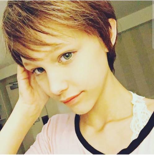 20:46:07 GMT-0500 (CDT)