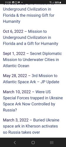 Screenshot_20230405_113110_DuckDuckGo