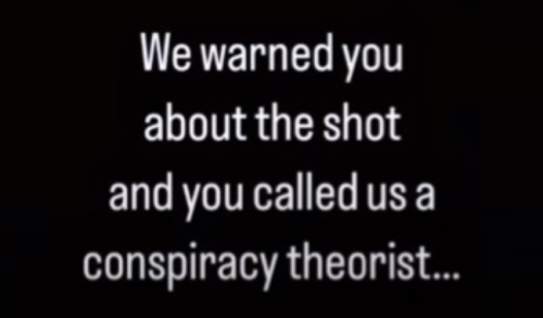 Screenshot_20230410-185705~2