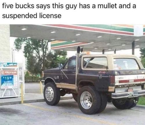 FB_IMG_1681746345827