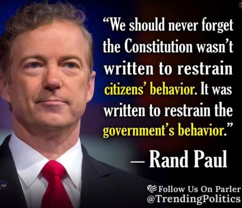 c5a909c3-fe48-4b21-869c-bf6bc7fe808e