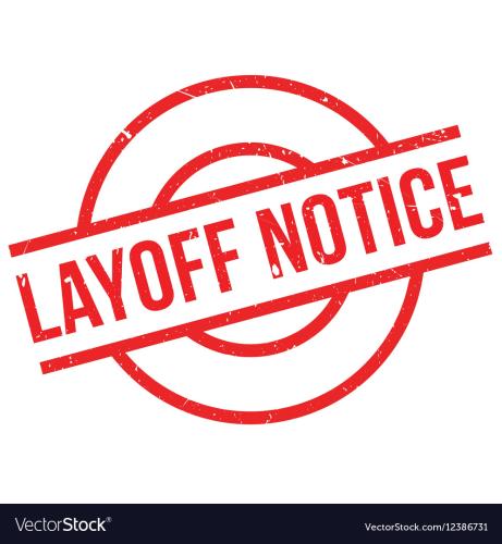 layoff-notice-rubber-stamp-vector-12386731