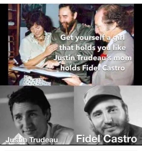 photo_2023-04-29_15-52-52