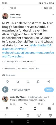 Screenshot_20230413_224748_Opera