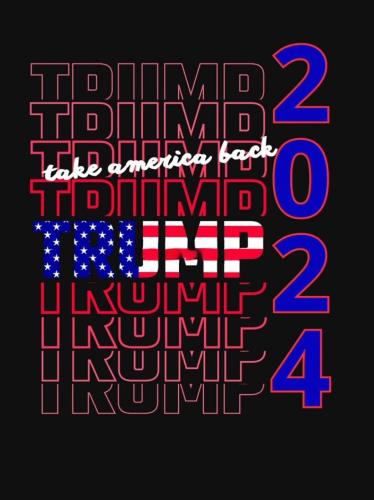 ff981c1d-38c1-4fa2-b7e6-c19e26bbce38