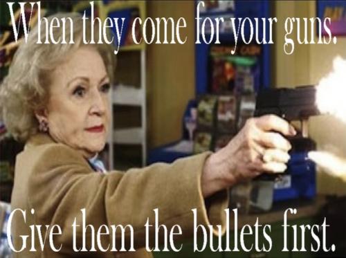 Screenshot_20230429_225610_Quora